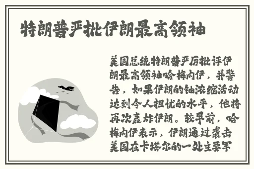 免费上色的app